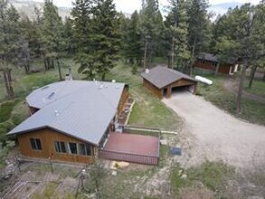 Building Photo - 9420 Mormon Creek Rd