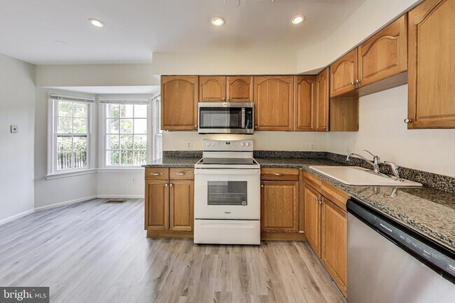 Foto del edificio - 10323 Snowpine Way