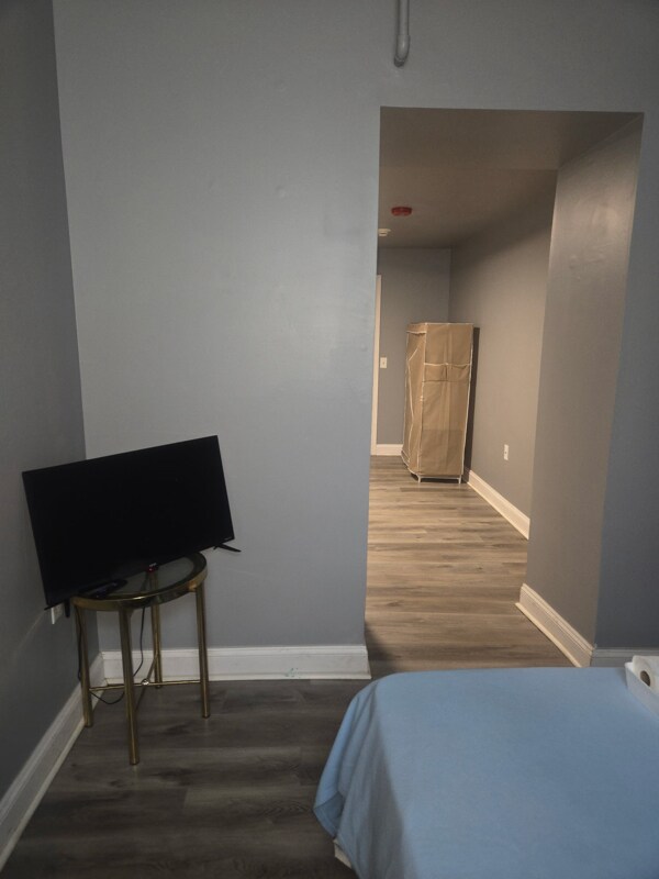 Foto del edificio - 313 Old Reading Pike