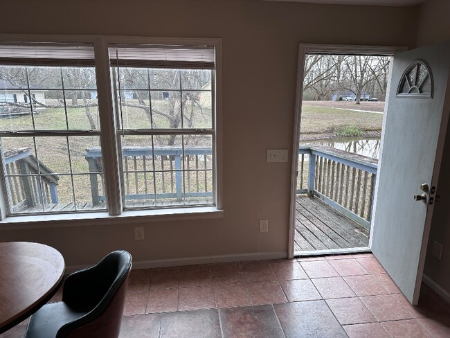 Foto del edificio - 51 Co Rd 44