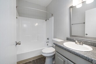 Building Photo - Elevate Apartments