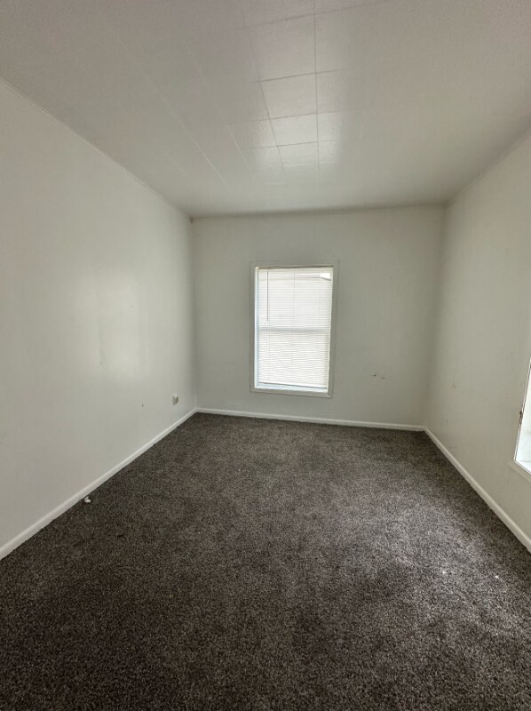 Foto del edificio - 416 Main Ave N