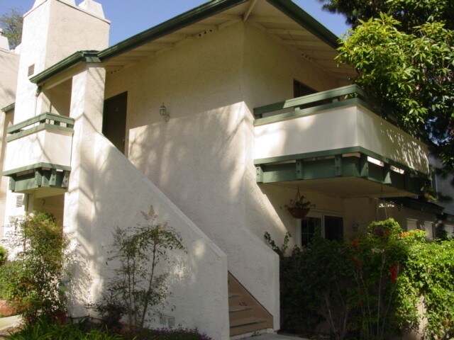 Primary Photo - 3115 Evening Way