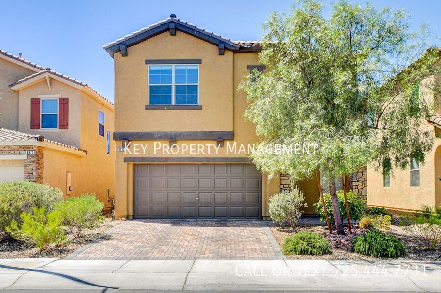 Foto principal - 8983 Melridge Rd
