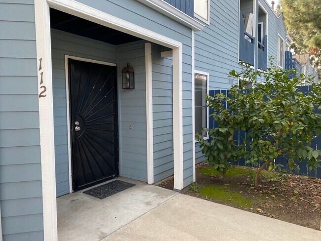 Building Photo - 7328 Quill Dr