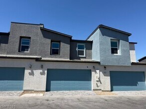 Building Photo - 9828 Maple Pass Ave