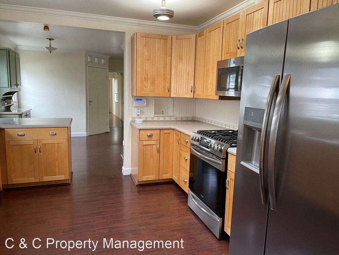 3 br, 3 bath House 241 Beemer Ave House Rental in Sunnyvale, CA