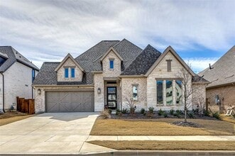 Building Photo - 2241 Boboli Ct