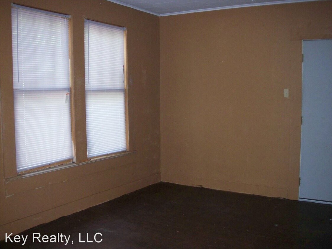 Primary Photo - 1 br, 1 bath House - 1827 Monroe St.