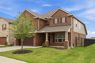 Building Photo - 1239 Cascade Hls Dr