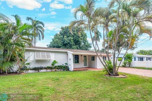 Foto del edificio - 4528 SW 28th Terrace
