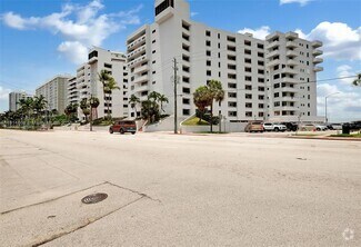 Building Photo - 6830 Indian Creek Dr