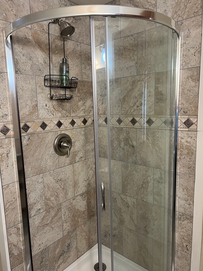 1008-5197509-medio - 12191 Tecumseh Trl