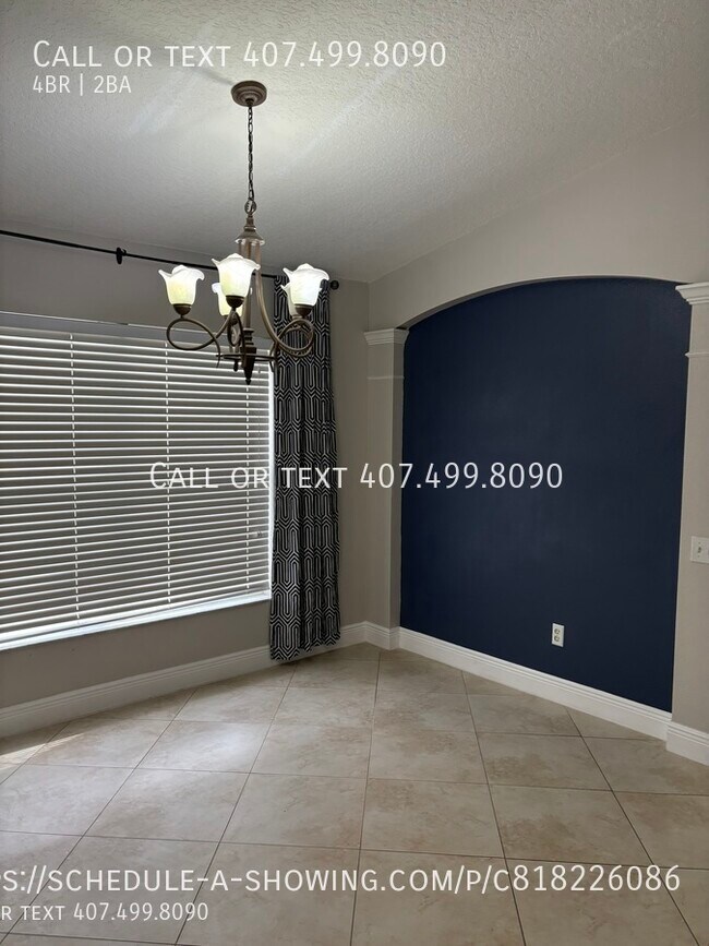 Building Photo - 1775 Laurel Brook Loop