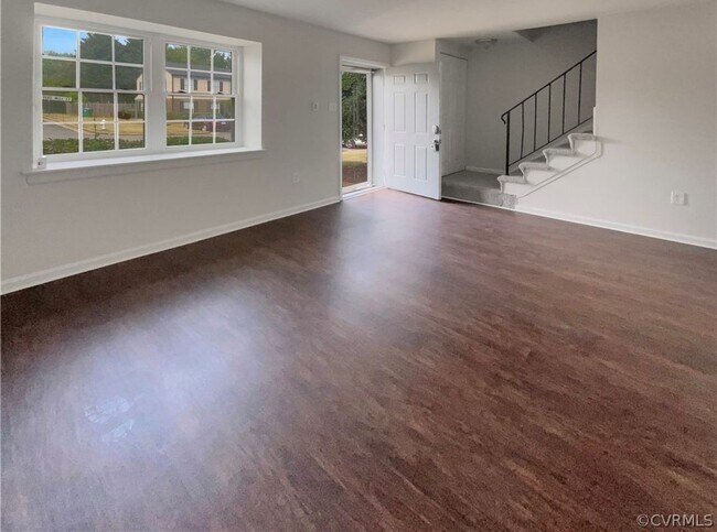 Foto del edificio - 3238 Hunters Mill Ct