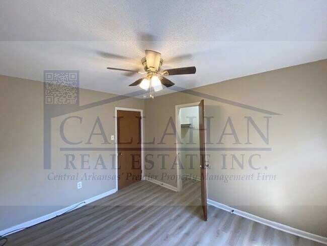 Foto del edificio - Sherwood 3 Bedroom Home