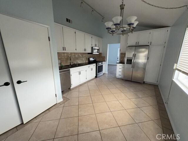 Foto del edificio - 28482 La Noche