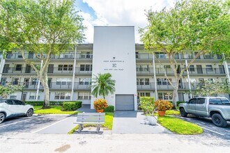 Building Photo - 300 SW 134th Way