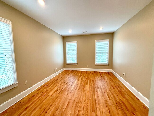 Foto del edificio - 515 Walnut St