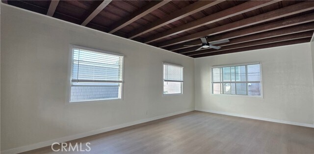 Foto del edificio - 16431 25th St