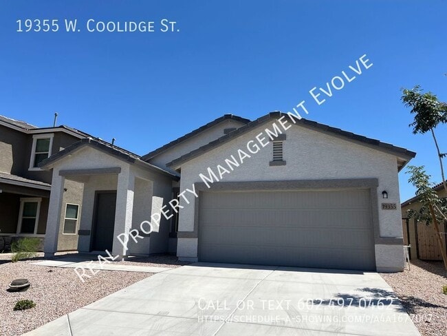 Foto del edificio - MOVE-IN SPECIAL!! TWO WEEKS FREE!!