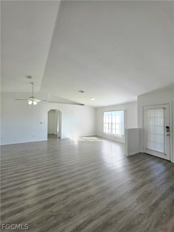 Foto del edificio - 2228 SE 19th Ave