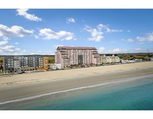 Foto del edificio - 350 Revere Beach Blvd