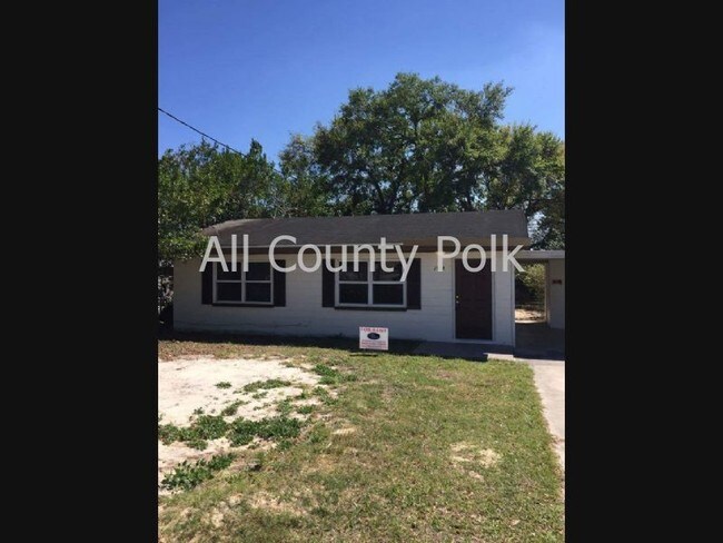 Building Photo - 2108 Marjorie Rd
