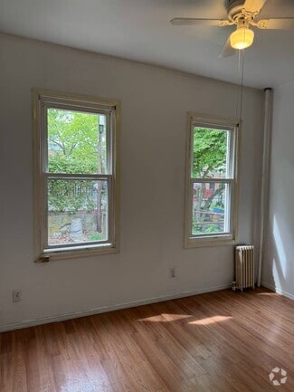 Building Photo - 22-64-64 41st St