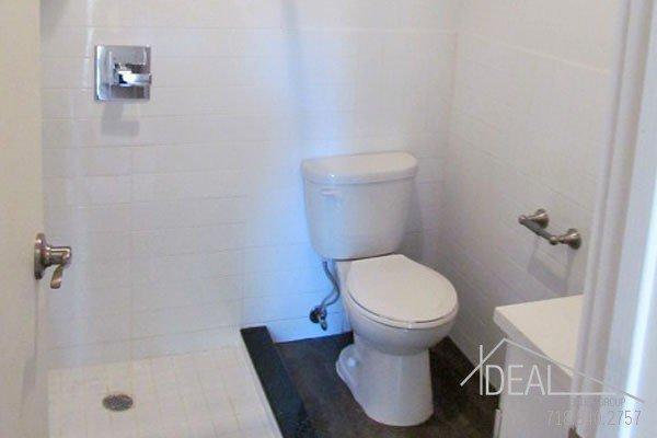 Foto del edificio - 2 bedroom in brooklyn NY 11238