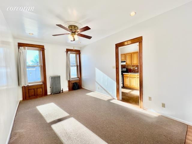 Primary Photo - 328 78th St