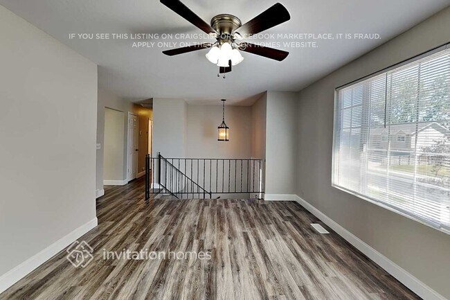 Foto del edificio - 6774 Marshrock Rd
