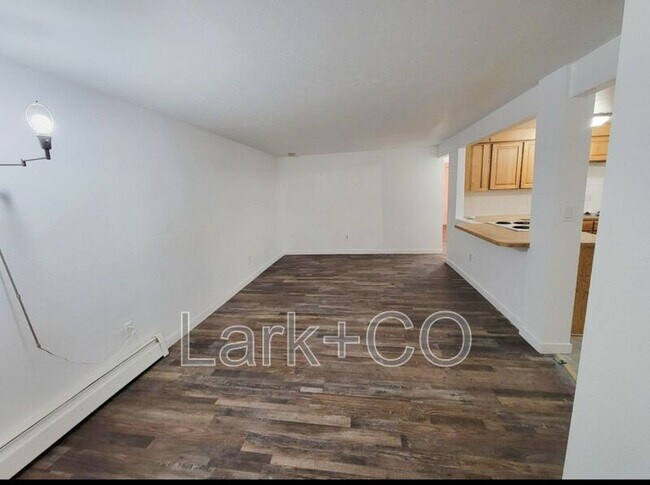 Building Photo - 11503-11523 W 61st Pl, Arvada, CO - 11523 1/2