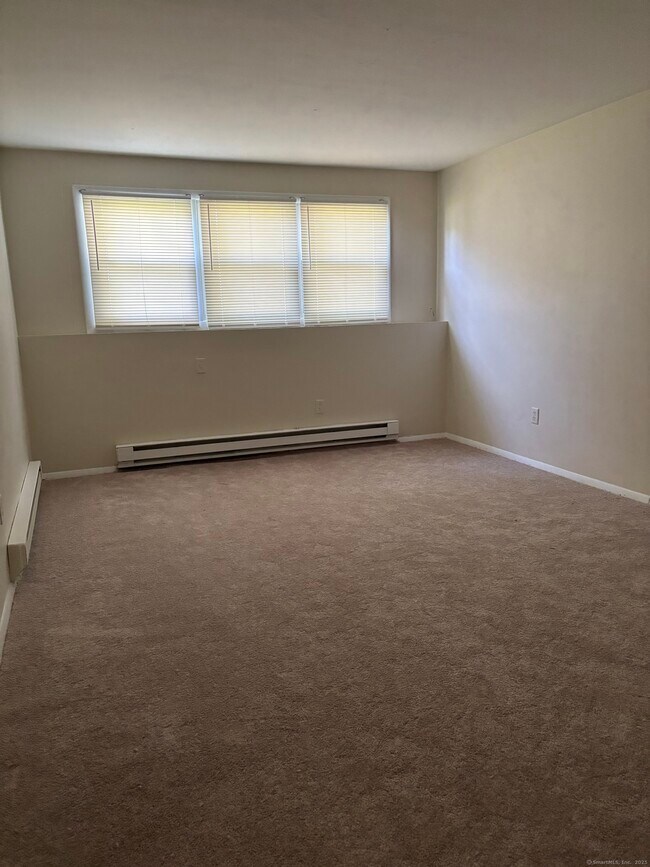 Foto del edificio - 36 Elmview Cir