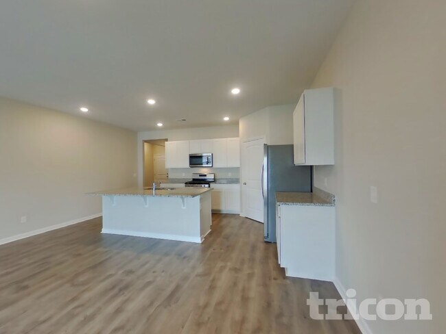 Foto del edificio - 4050 Beach Wy