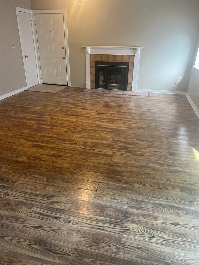 Foto del edificio - 7225 W Fairfield Dr