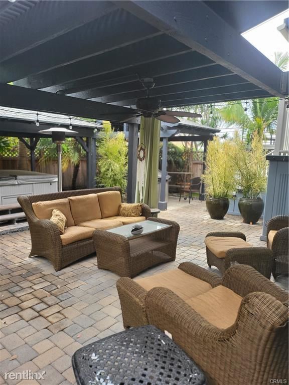 Building Photo - 3 br, 3.5 bath House - 34507 Camino El Molino