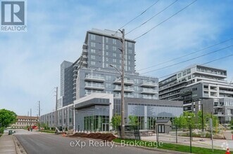 Building Photo - 93-693 Arthur St S