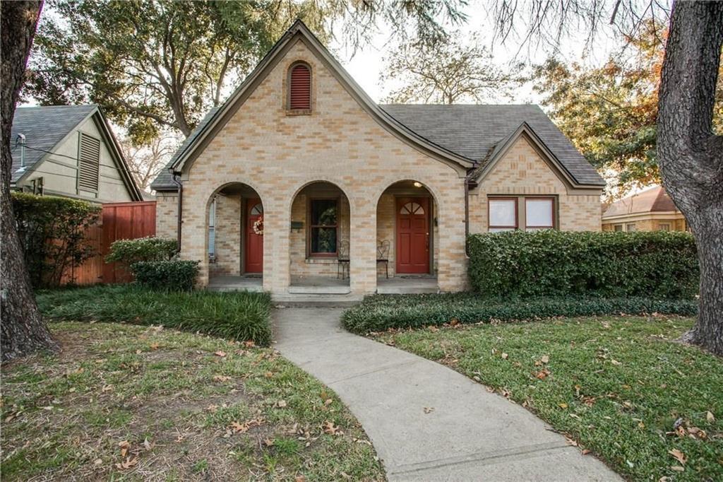 Primary Photo - 5307 Maple Springs Blvd
