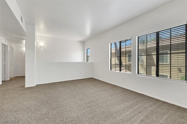Building Photo - 2041 Hussium Hills St