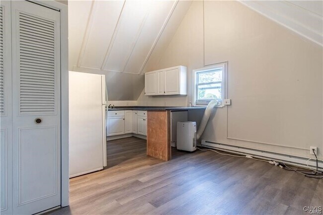 Foto del edificio - 813 Franklin St