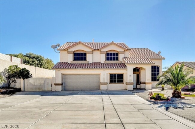 Foto del edificio - 6559 Thundercloud Ct