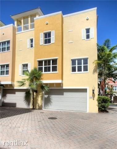 Foto del edificio - 2318 Vintage Dr