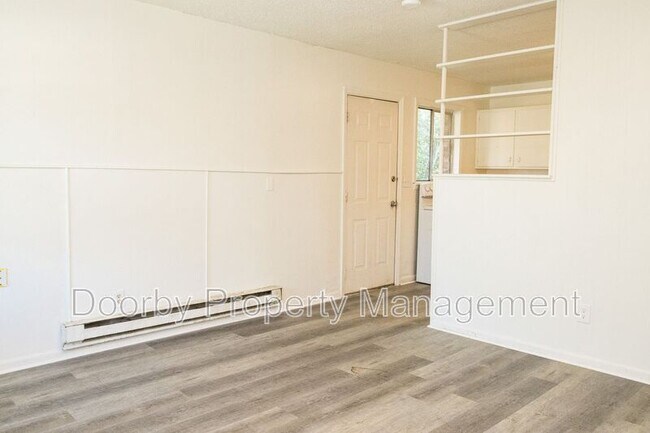 Foto del edificio - 1220 Wheeler Ave