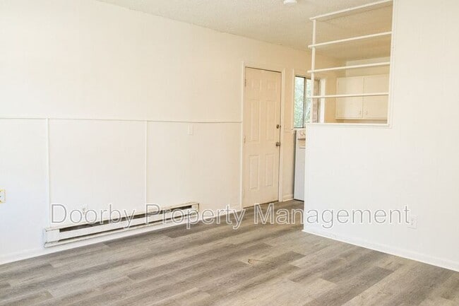 Building Photo - 1220 Wheeler Ave