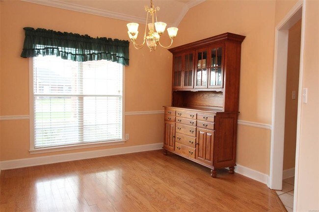 Building Photo - 6936 Heathermoore Loop