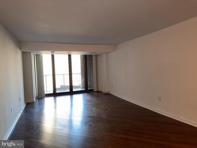 Foto del edificio - 1420 Locust St