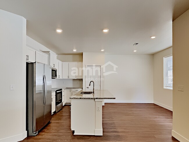 Foto del edificio - 12714 81st Ave Ct E