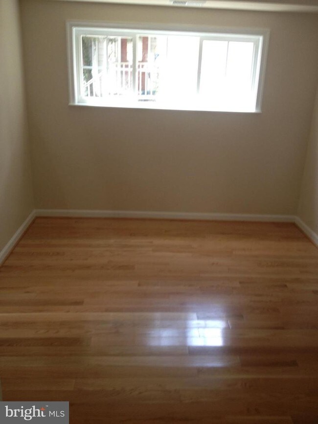 Foto del edificio - 4741 Wilson Blvd