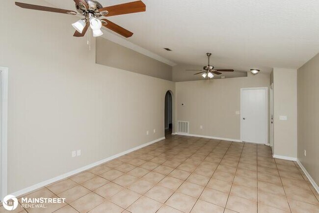 Foto del edificio - 2728 MADERIA CIR, MELBOURNE, FL 32935
